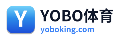 YOBO体育